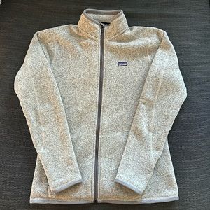 Patagonia | Women’s Better Sweater Fleece Jacket